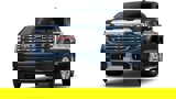 New 2025 GMC Sierra 1500 Denali w/ Technology Package image 3
