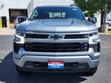 New 2026 Chevrolet Silverado 1500 RST w/ Safety Package image 6