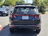 Used 2022 Hyundai Tucson SEL w/ Convenience Package image 5