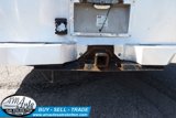 Used 2017 RAM 3500 Tradesman w/ Chrome Appearance Group image 5