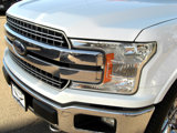 Used 2019 Ford F150 Lariat image 6