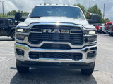New 2025 RAM 2500 Tradesman image 2