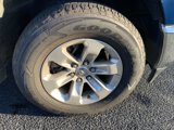 Certified 2024 RAM 1500 Laramie image 3