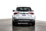 New 2025 Mercedes-Benz GLE 450 4MATIC image 3