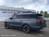 New 2025 Ford Expedition Max Platinum image 4