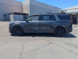 New 2026 Kia Carnival SX image 5