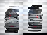 New 2025 Chevrolet Suburban Premier image 5