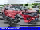 Certified 2023 Ford Explorer ST-Line w/ Class IV Trailer Tow Package image 5