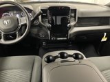 New 2025 RAM 3500 Tradesman image 5