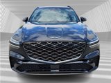 New 2026 Genesis GV70 3.5T Sport Prestige image 3