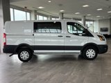 Used 2023 Ford Transit 250 Low Roof w/ Exterior Upgrade Package image 2