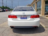 Used 2014 Honda Accord EX-L image 4