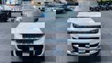 New 2025 Jeep Grand Cherokee L Summit image 2