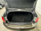 Used 2009 Kia Optima LX image 6