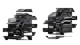 New 2026 Chevrolet Equinox LT w/ Convenience Package II image 4