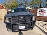 Used 2020 Ford F150 XL w/ Equipment Group 101A Mid image 5