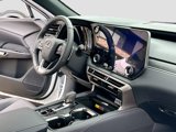 New 2025 Lexus RX 350 F Sport image 5