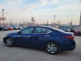 Used 2024 Nissan Altima 2.5 S image 5