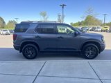 New 2026 Honda Passport RTL image 5