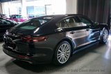Used 2018 Porsche Panamera image 6