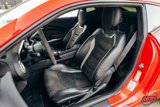 Used 2019 Chevrolet Camaro SS image 5