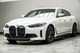 Used 2024 BMW i4 xDrive40i image 6