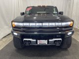 New 2025 GMC Hummer EV 3X image 2