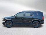 New 2026 Honda Passport TrailSport image 4