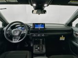 New 2026 Honda CR-V TrailSport image 3