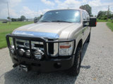 Used 2008 Ford F350 XLT image 5