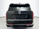 New 2026 Hyundai Palisade Calligraphy image 5