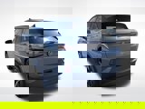 New 2025 Volkswagen ID.4 Pro S image 3