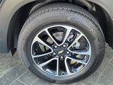 New 2026 Chevrolet TrailBlazer LT image 4