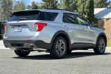 New 2024 Ford Explorer XLT w/ Equipment Group 202A image 5