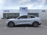 New 2025 Ford Mustang Mach-E Premium image 3