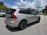 New 2026 Volvo XC60 B5 Ultra w/ Protection Package image 3