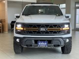 New 2025 Ford F150 Tremor image 2