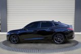 Used 2024 Acura Integra A-Spec image 4