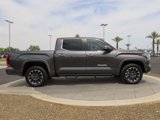 New 2025 Toyota Tundra Limited image 4