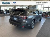 New 2025 Subaru Outback Premium image 3