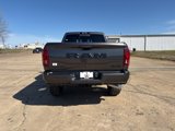 New 2025 RAM 2500 Laramie image 4