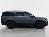 New 2025 Hyundai Santa Fe Calligraphy image 2