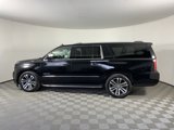 Used 2019 GMC Yukon XL Denali w/ Open Road Package image 6