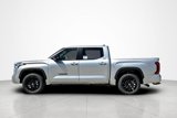 New 2025 Toyota Tundra Limited image 2