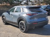New 2025 MAZDA CX-30 AWD 2.5 S w/ Preferred Package image 2