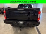 Certified 2022 Ford F250 Lariat image 5