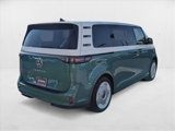 New 2025 Volkswagen ID. Buzz 1st Edition image 2