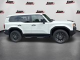 Used 2025 Toyota Land Cruiser 1958 image 4
