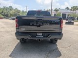 New 2026 RAM 1500 Rebel image 4