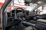 Used 2023 Ford F250 Lariat w/ Lariat Ultimate Package image 5